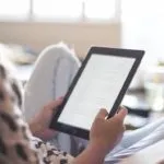 Яка ємність акумулятора ipad 2, 3, 4, mini, mini 2, mini 3, mini 4, air, air 2, pro, guide-apple (ipad) Яка ємність акумулятора ipad 2, 3, 4, mini, mini 2, mini 3, mini 4, air, air 2, pro, guide-apple