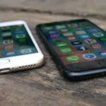 Яка ємність акумулятора ipad 2, 3, 4, mini, mini 2, mini 3, mini 4, air, air 2, pro, guide-apple (ємність) Яка ємність акумулятора ipad 2, 3, 4, mini, mini 2, mini 3, mini 4, air, air 2, pro, guide-apple