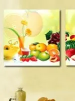 Імітація цегли своїми руками (своїми) Імітація цегли своїми руками