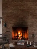Імітація цегли своїми руками (руками) Імітація цегли своїми руками