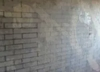 Імітація цегли своїми руками (цегли) Імітація цегли своїми руками