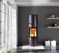 Інтернет магазин камінів