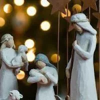 Йосип значення імені, походження, характеристики (походження) Йосип значення імені, походження, характеристики
