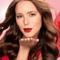 Як активізувати зону любові у вашому домі (будинку) Як активізувати зону любові у вашому домі
