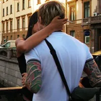 Цікаво> хочу любові, або чому мене ніхто не любить (мене) Цікаво> хочу любові, або чому мене ніхто не любить