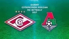 Імпровізація 3 сезон 10 випуск () дивитися онлайн (резидентів) Імпровізація 3 сезон 10 випуск () дивитися онлайн