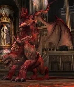 Інстанси фрінтези (frintezza) - база знань lineage 2 interlude, kamael, gracia epilogue, freya, (інстанси) Інстанси фрінтези (frintezza) - база знань lineage 2 interlude, kamael, gracia epilogue, freya,