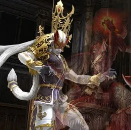 Інстанси фрінтези (frintezza) - база знань lineage 2 interlude, kamael, gracia epilogue, freya, (база знань lineage 2 interlude) Інстанси фрінтези (frintezza) - база знань lineage 2 interlude, kamael, gracia epilogue, freya,