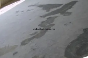 Виготовлення односхилого металевого навісу своїми силами - працюй сам, не лінуйся! (Металеві навіси для автомобілів) Виготовлення односхилого металевого навісу своїми силами - працюй сам, не лінуйся!