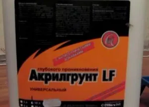 Імітація цегли своїми руками (своїми) Імітація цегли своїми руками