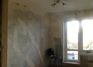 Імітація цегли своїми руками (цегли) Імітація цегли своїми руками