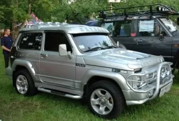 Іж тюнінг українського мотоцикла (стільки) Іж тюнінг українського мотоцикла