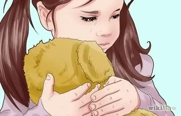 Як бути щасливою після розлучення