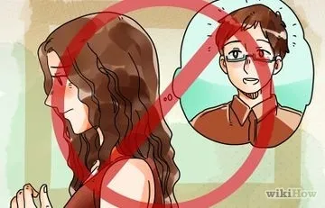 Як бути щасливою після розлучення