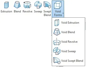 Isicad revit - дуже добре, але без autocadа (ptc) Isicad revit - дуже добре, але без autocadа