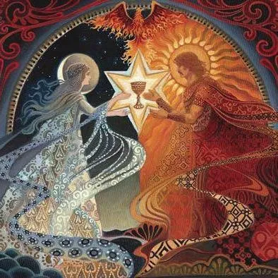 Йосип значення імені, походження, характеристики (імені) Йосип значення імені, походження, характеристики