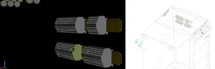 Isicad revit - дуже добре, але без autocadа (autocad) Isicad revit - дуже добре, але без autocadа