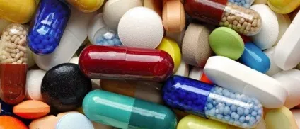 Інгібітори апф список препаратів при гіпертонії, класифікація (гіпертонії) Інгібітори апф список препаратів при гіпертонії, класифікація