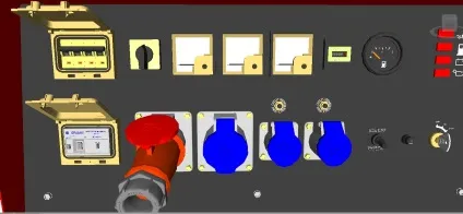 Isicad revit - дуже добре, але без autocadа (ptc) Isicad revit - дуже добре, але без autocadа