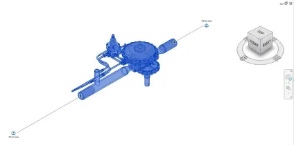 Isicad revit - дуже добре, але без autocadа (компас) Isicad revit - дуже добре, але без autocadа