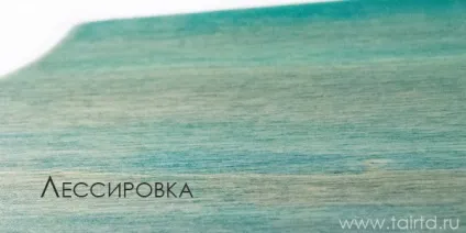 Штучне зістарювання предметів своїми руками (состаривание) Штучне зістарювання предметів своїми руками