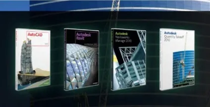 Isicad revit - дуже добре, але без autocadа (cofes) Isicad revit - дуже добре, але без autocadа