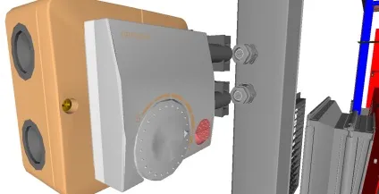 Isicad revit - дуже добре, але без autocadа (isicad) Isicad revit - дуже добре, але без autocadа