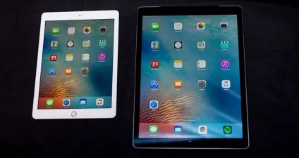 Яка ємність акумулятора ipad 2, 3, 4, mini, mini 2, mini 3, mini 4, air, air 2, pro, guide-apple (акумулятора) Яка ємність акумулятора ipad 2, 3, 4, mini, mini 2, mini 3, mini 4, air, air 2, pro, guide-apple