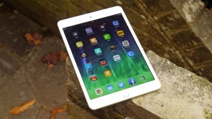 Яка ємність акумулятора ipad 2, 3, 4, mini, mini 2, mini 3, mini 4, air, air 2, pro, guide-apple (ipad) Яка ємність акумулятора ipad 2, 3, 4, mini, mini 2, mini 3, mini 4, air, air 2, pro, guide-apple