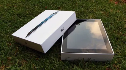 Яка ємність акумулятора ipad 2, 3, 4, mini, mini 2, mini 3, mini 4, air, air 2, pro, guide-apple (ємність) Яка ємність акумулятора ipad 2, 3, 4, mini, mini 2, mini 3, mini 4, air, air 2, pro, guide-apple