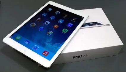 Яка ємність акумулятора ipad 2, 3, 4, mini, mini 2, mini 3, mini 4, air, air 2, pro, guide-apple (ipad) Яка ємність акумулятора ipad 2, 3, 4, mini, mini 2, mini 3, mini 4, air, air 2, pro, guide-apple