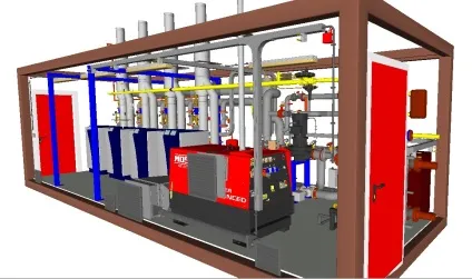 Isicad revit - дуже добре, але без autocadа (plm) Isicad revit - дуже добре, але без autocadа
