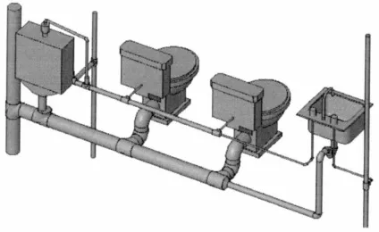 Isicad revit - дуже добре, але без autocadа (revit) Isicad revit - дуже добре, але без autocadа