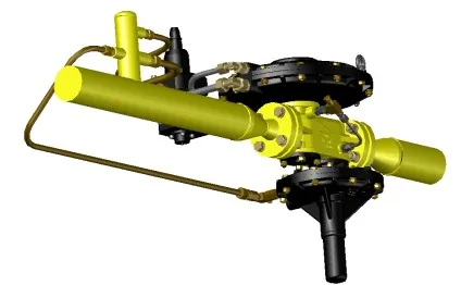 Isicad revit - дуже добре, але без autocadа (t-flex) Isicad revit - дуже добре, але без autocadа