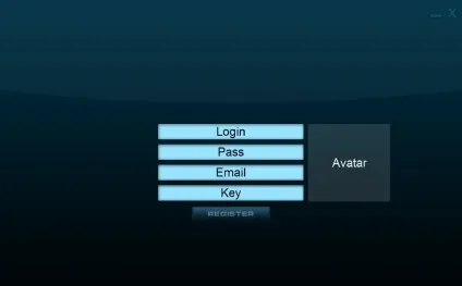 Як активувати тільки що куплений ключ від cffhook технічна допомога (cffhook) Як активувати тільки що куплений ключ від cffhook технічна допомога