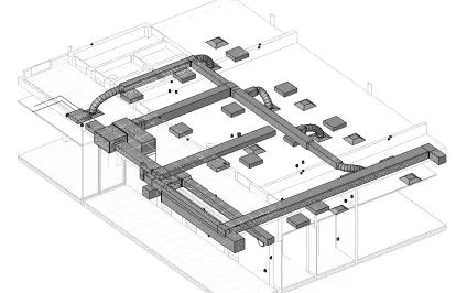 Isicad revit - дуже добре, але без autocadа (siemens plm software) Isicad revit - дуже добре, але без autocadа