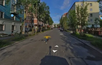 Історія горілки