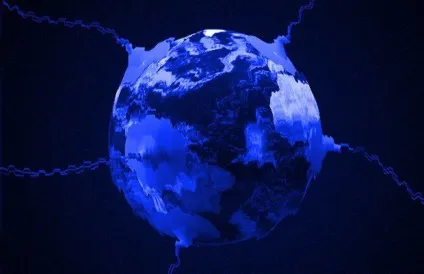 Інформаційні війни як врятуватися від пропаганди (інформаційні) Інформаційні війни як врятуватися від пропаганди