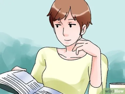 Як бути щасливою після розлучення