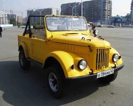 Іж тюнінг українського мотоцикла (неймовірно) Іж тюнінг українського мотоцикла