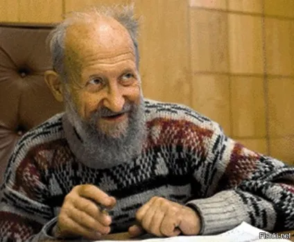 Історія горілки