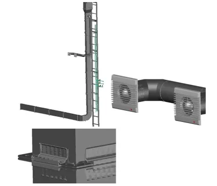 Isicad revit - дуже добре, але без autocadа (компас) Isicad revit - дуже добре, але без autocadа
