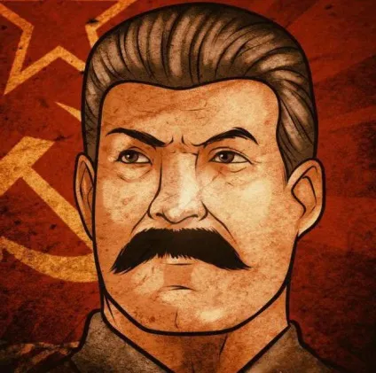 Йосип значення імені, походження, характеристики (імені) Йосип значення імені, походження, характеристики