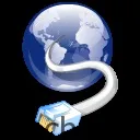 Як налаштувати інтернет з'єднання в windows 7 під Херсоннет або билайн (настройка) Як налаштувати інтернет з'єднання в windows 7 під Херсоннет або билайн