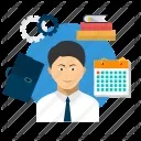 Як домогтися успіху в продажах 12 працюючих стратегій (успіху) Як домогтися успіху в продажах 12 працюючих стратегій