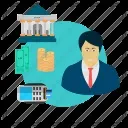 Як домогтися успіху в продажах 12 працюючих стратегій (успіху) Як домогтися успіху в продажах 12 працюючих стратегій