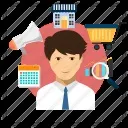 Як домогтися успіху в продажах 12 працюючих стратегій (продажах) Як домогтися успіху в продажах 12 працюючих стратегій