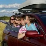 Як уникнути крадіжки в подорож - поради розсіяним туристам (крадіжки) Як уникнути крадіжки в подорож - поради розсіяним туристам