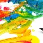 Які меблеві тканини гідні вашої уваги (тканини) Які меблеві тканини гідні вашої уваги