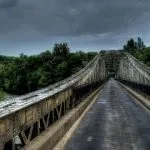 Як уникнути крадіжки в подорож - поради розсіяним туристам (поради) Як уникнути крадіжки в подорож - поради розсіяним туристам